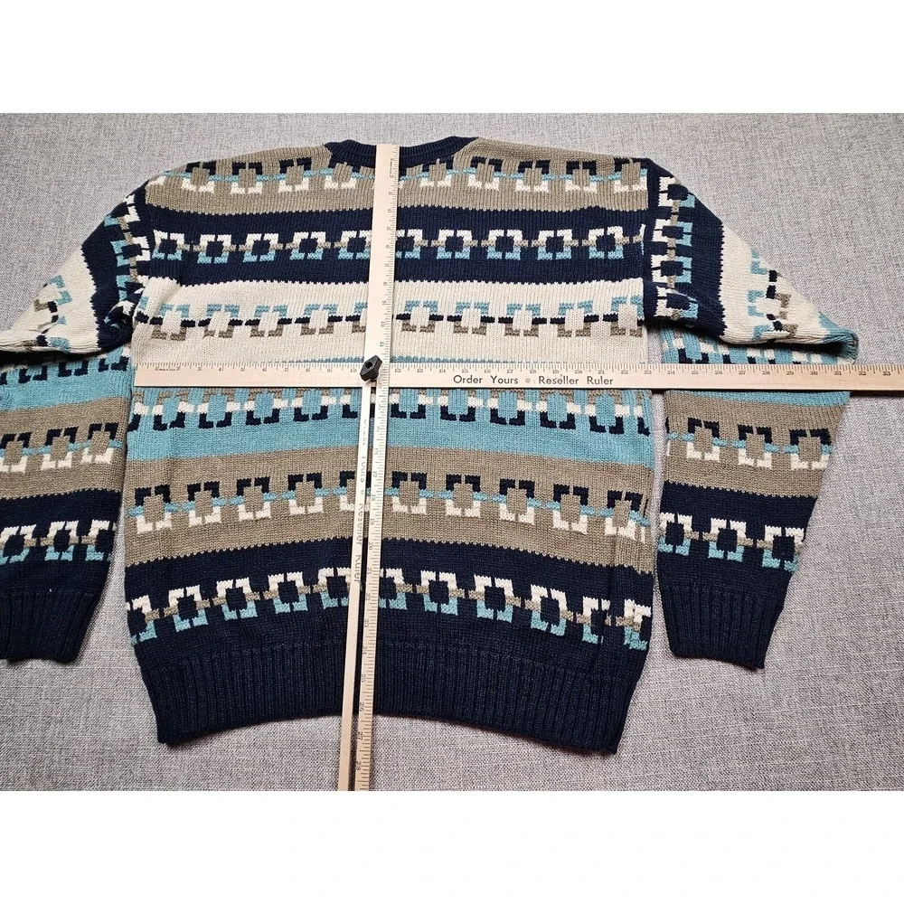 Jantzen vintage sweater
